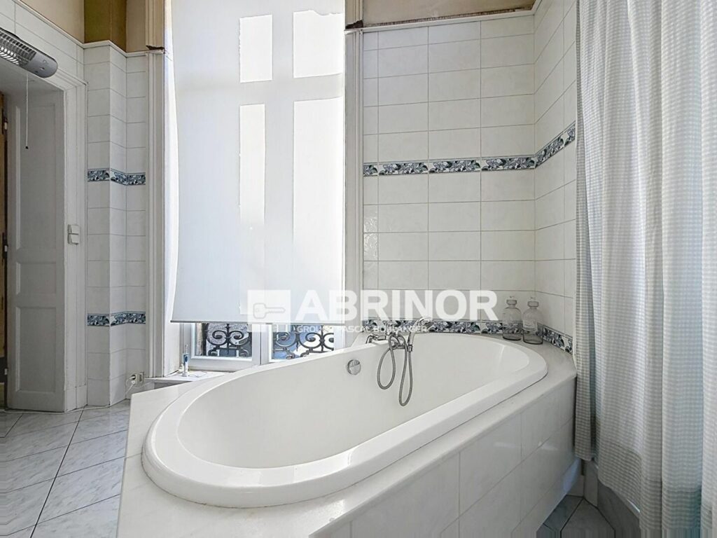 Appartement en vente à ROUBAIX — photo 24