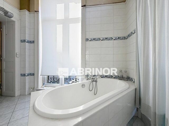 Appartement en vente à ROUBAIX — photo 24