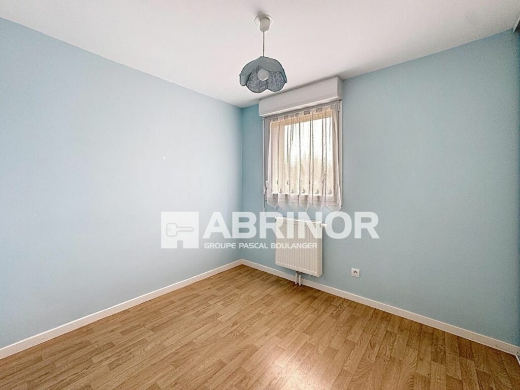 Appartement en vente à TEMPLEMARS — photo 3