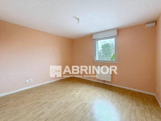 Appartement en vente à TEMPLEMARS — photo 4