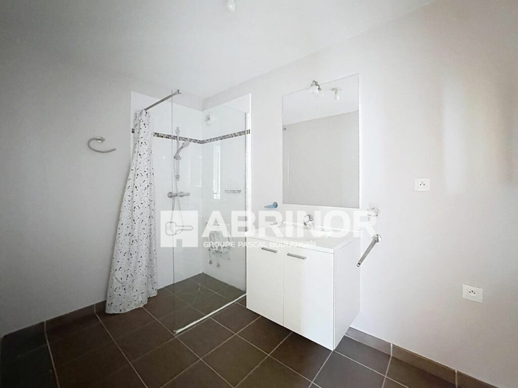Appartement en vente à TEMPLEMARS — photo 5