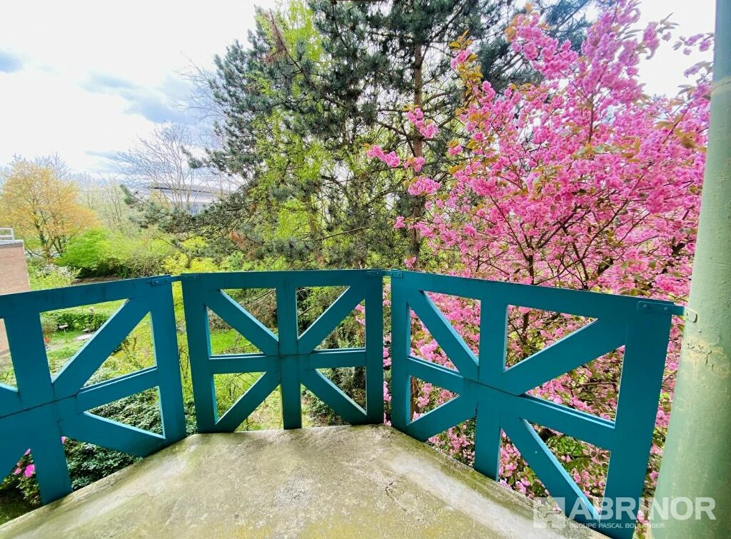 Appartement en vente à VILLENEUVE D ASCQ — photo 3