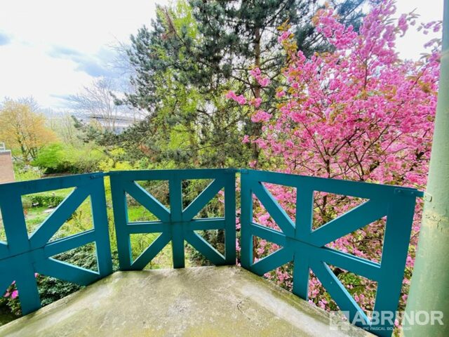 Appartement en vente à VILLENEUVE D ASCQ — photo 3