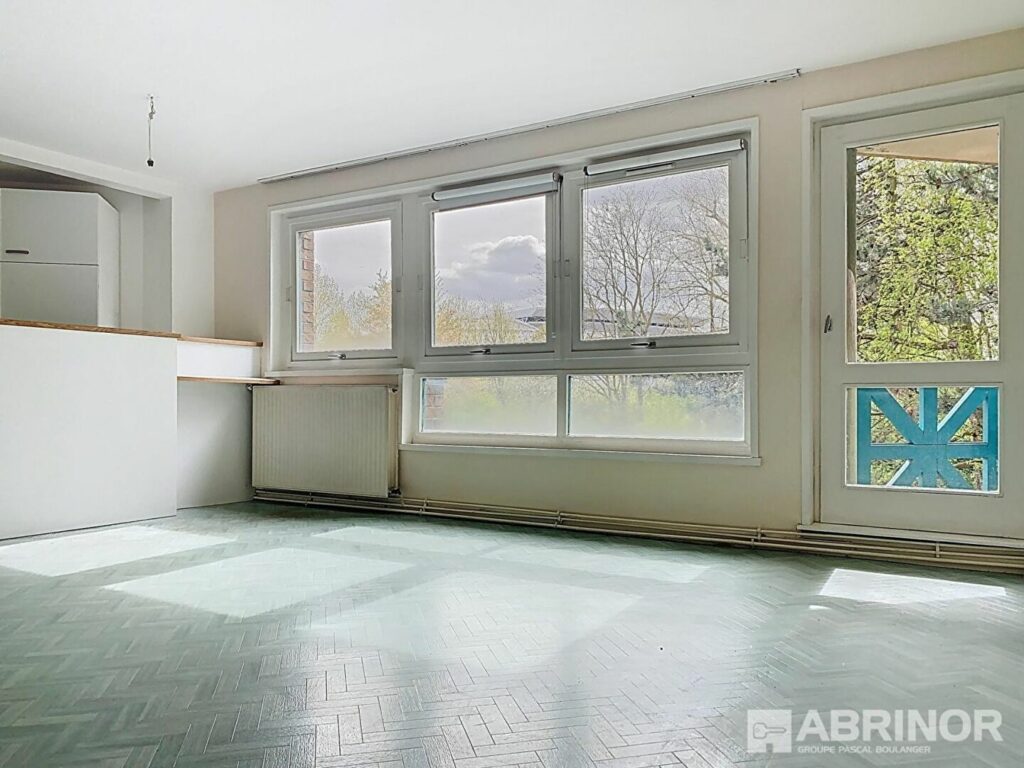 Appartement en vente à VILLENEUVE D ASCQ — photo 6