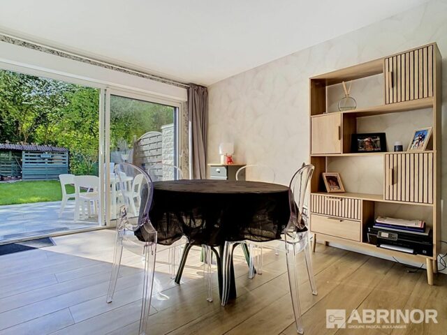 Appartement en vente à VILLENEUVE D ASCQ — photo 1