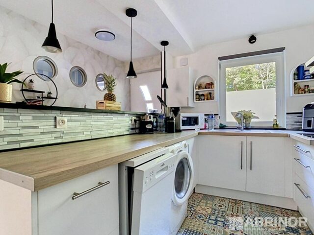 Appartement en vente à VILLENEUVE D ASCQ — photo 3