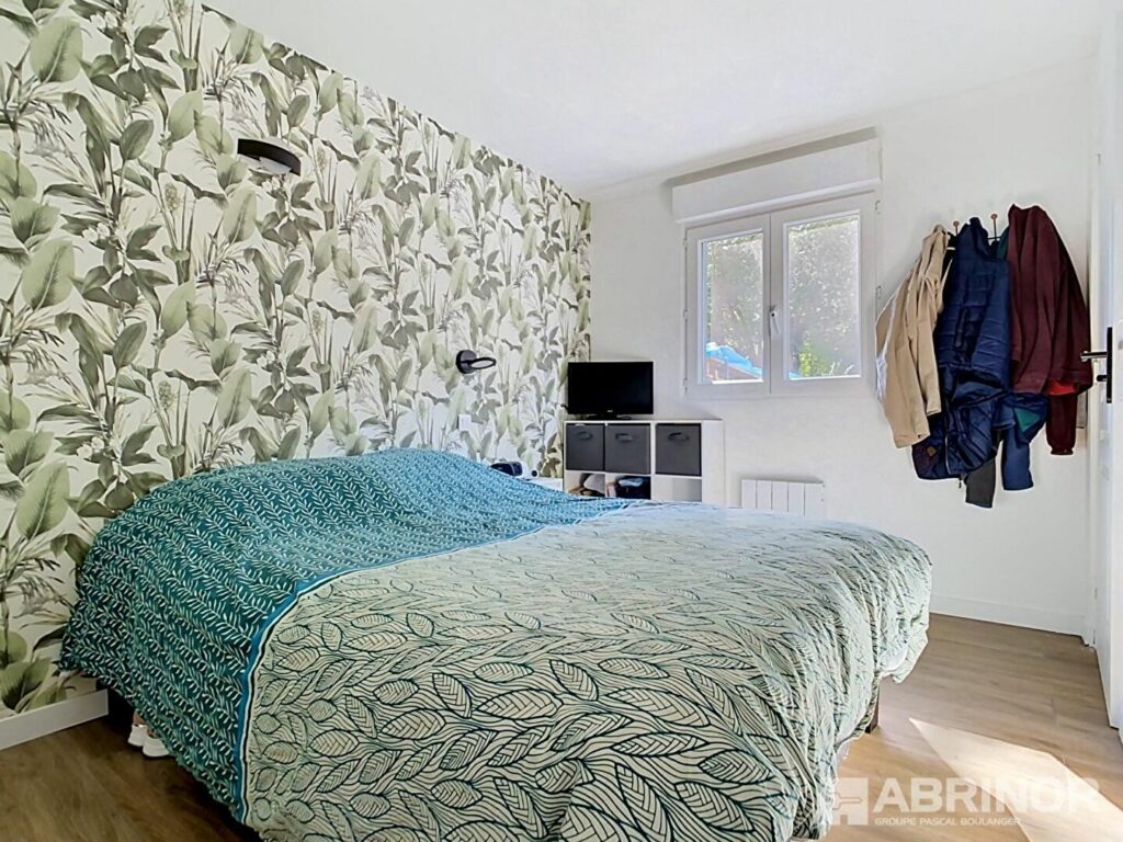 Appartement en vente à VILLENEUVE D ASCQ — photo 6