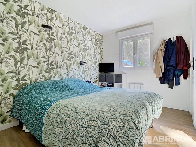 Appartement en vente à VILLENEUVE D ASCQ — photo 6