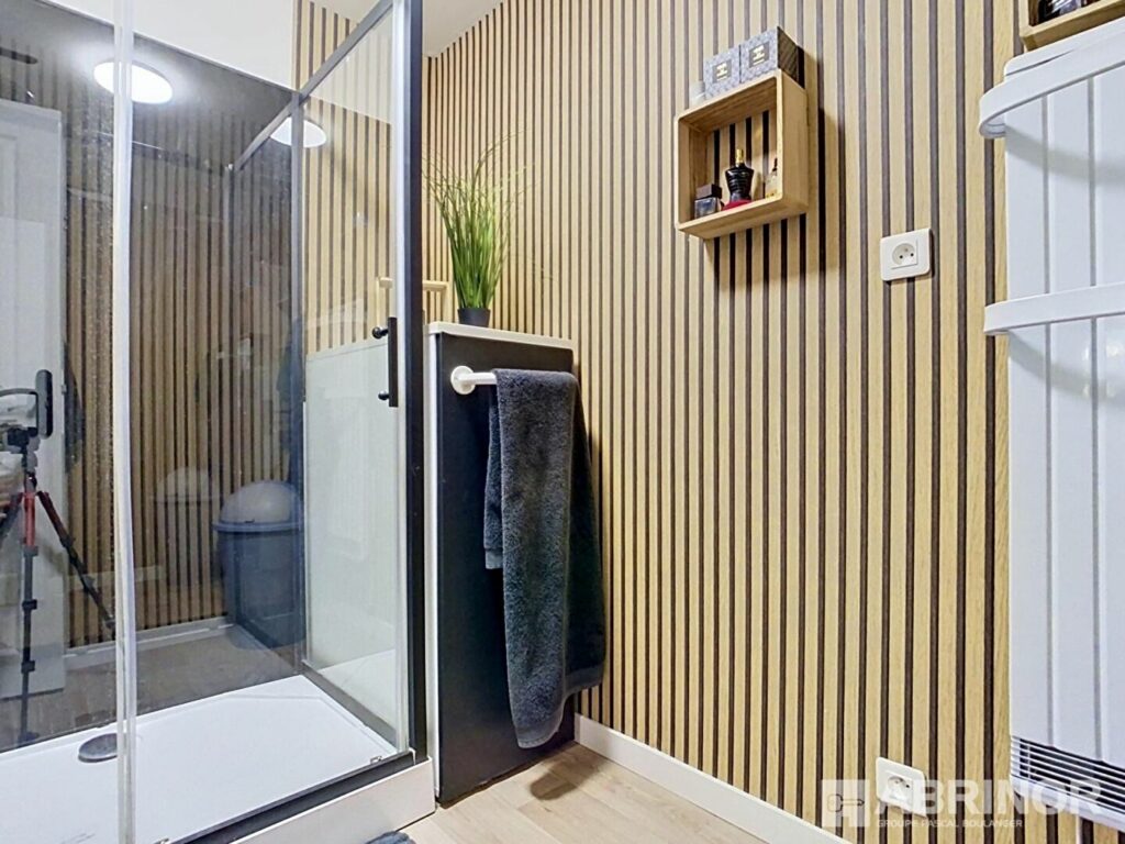 Appartement en vente à VILLENEUVE D ASCQ — photo 7