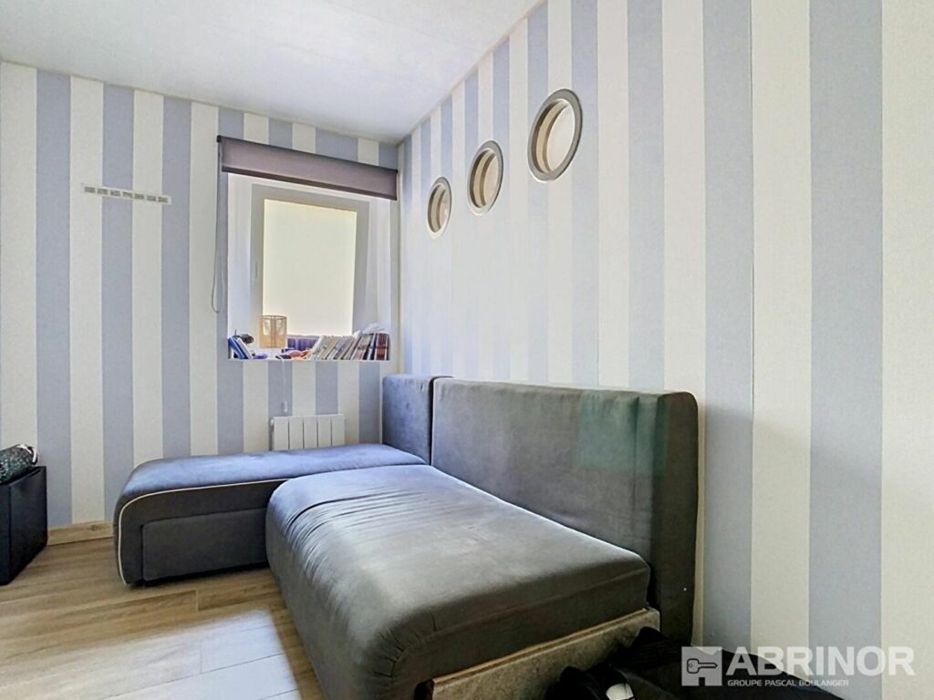Appartement en vente à VILLENEUVE D ASCQ — photo 8