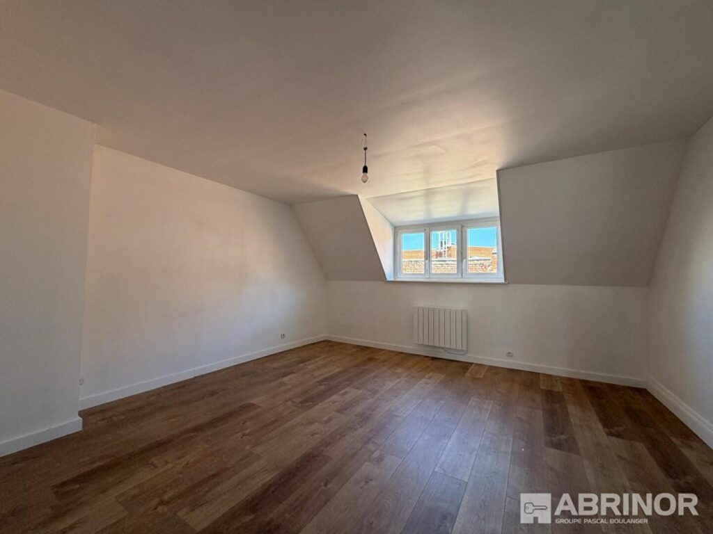 Immeuble en vente à LOOS — photo 4