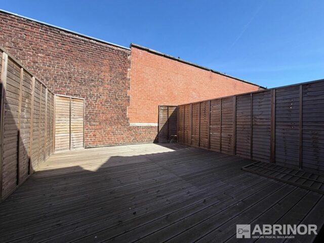 Immeuble en vente à LOOS — photo 6