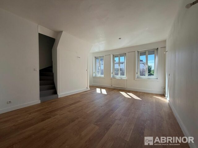 Immeuble en vente à LOOS — photo 8