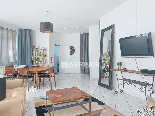 Immeuble en vente à TOURCOING — photo 5