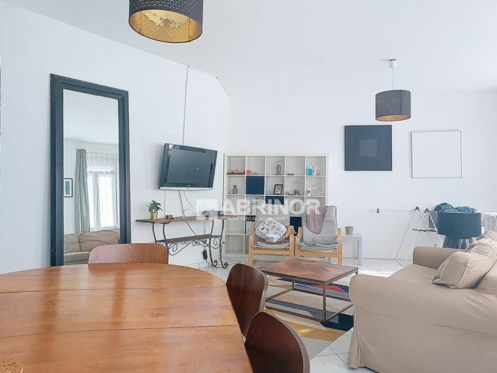 Immeuble en vente à TOURCOING — photo 6
