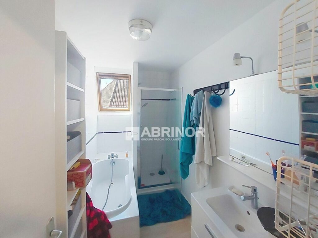 Immeuble en vente à TOURCOING — photo 8