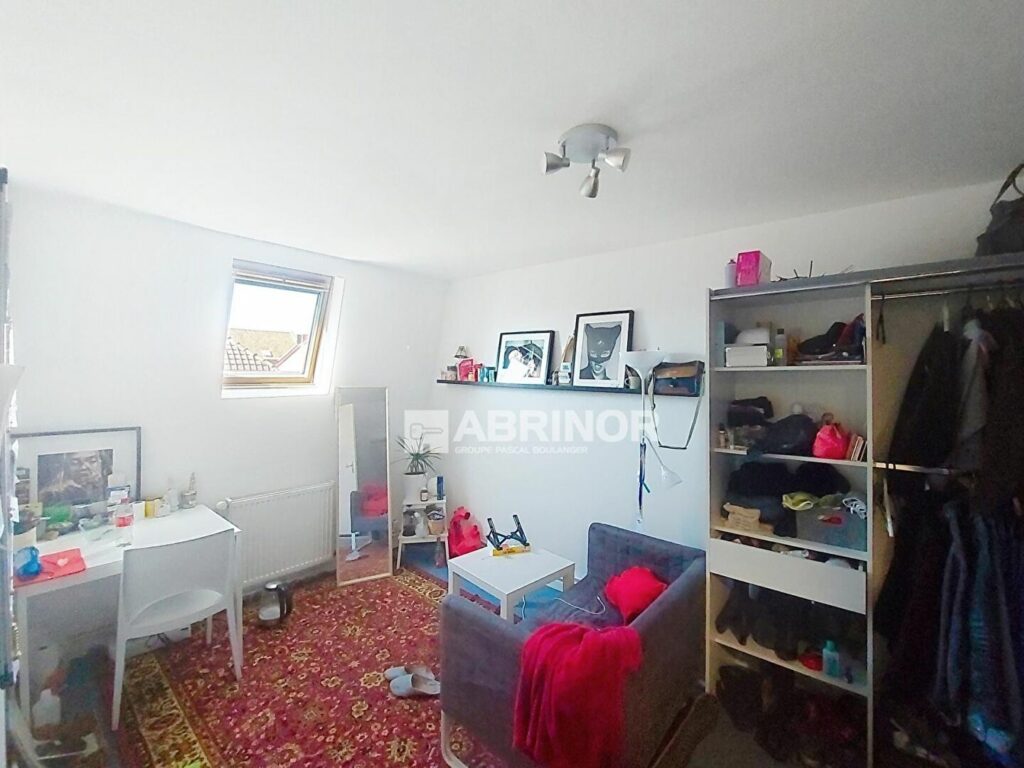 Immeuble en vente à TOURCOING — photo 9