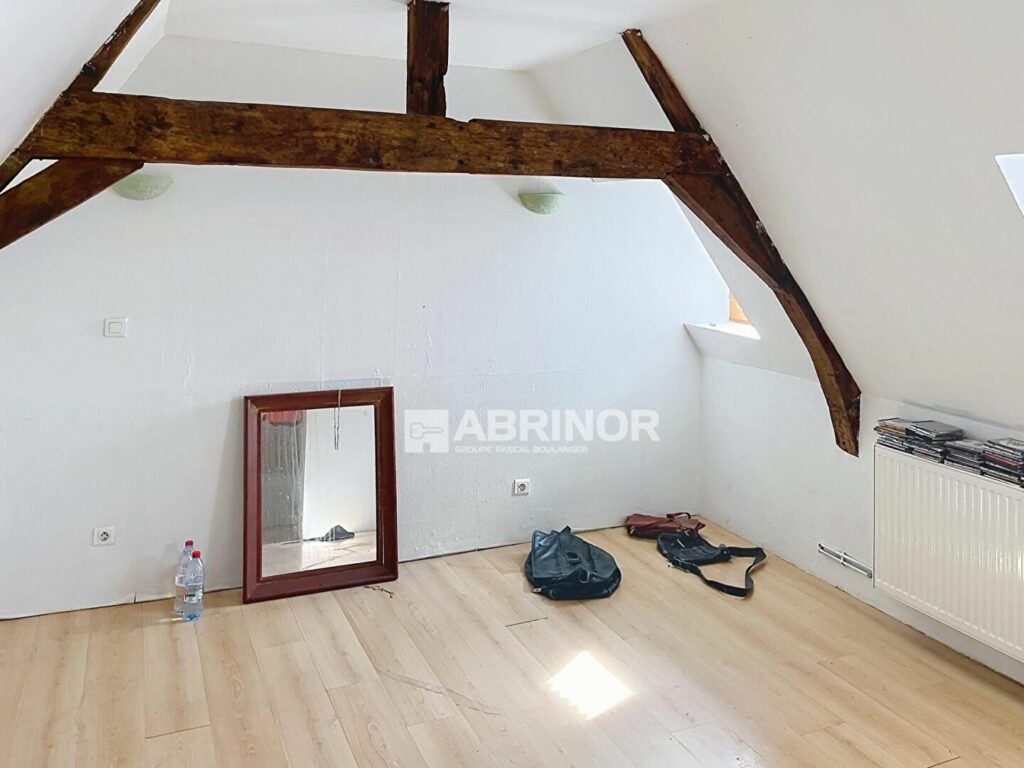 Immeuble en vente à VALENCIENNES — photo 3