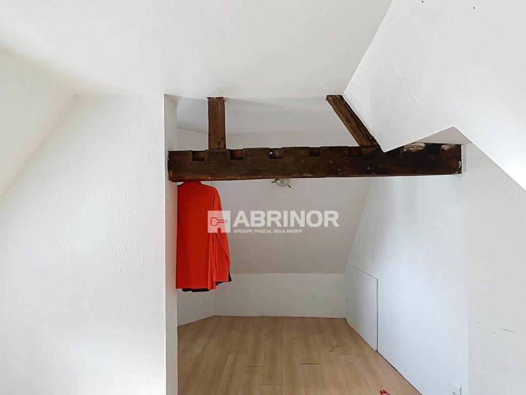 Immeuble en vente à VALENCIENNES — photo 5
