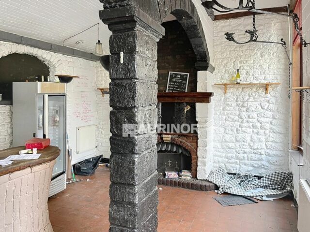 Immeuble en vente à VALENCIENNES — photo 6