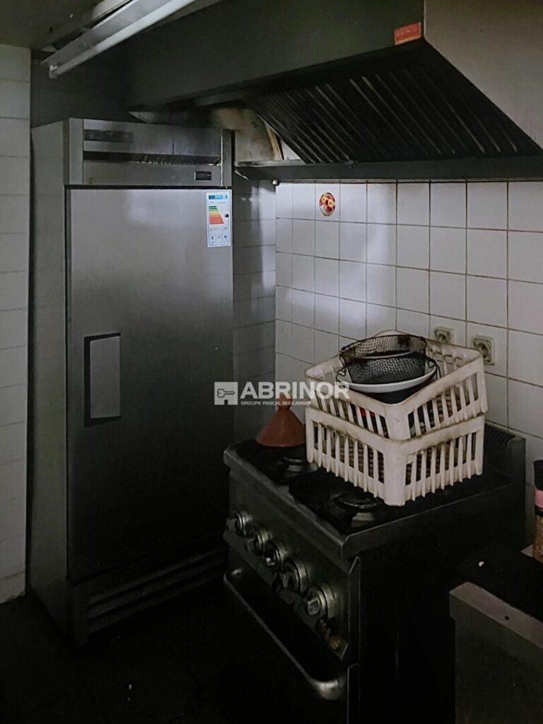 Immeuble en vente à VALENCIENNES — photo 7