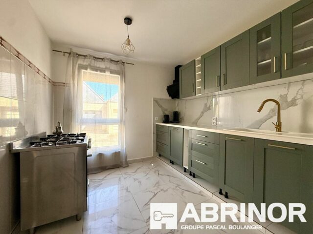 Maison en vente à AMIENS — photo 2