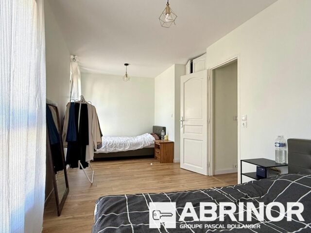 Maison en vente à AMIENS — photo 3