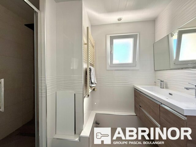 Maison en vente à AMIENS — photo 4
