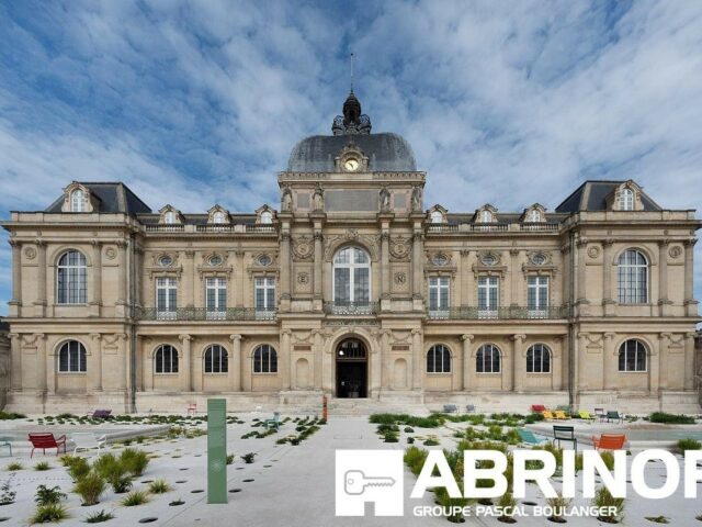 Maison en vente à AMIENS — photo 2