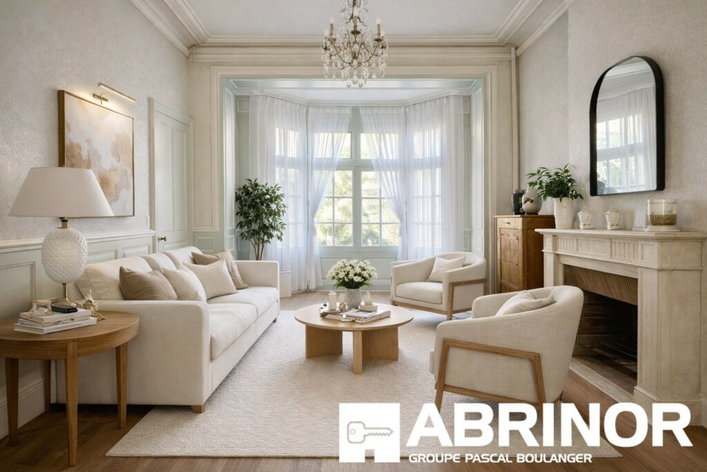 Maison en vente à AMIENS — photo 4