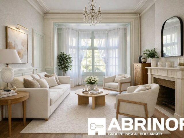 Maison en vente à AMIENS — photo 4