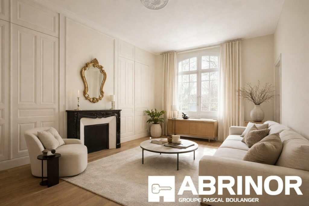 Maison en vente à AMIENS — photo 6
