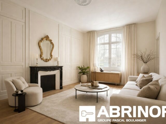 Maison en vente à AMIENS — photo 6
