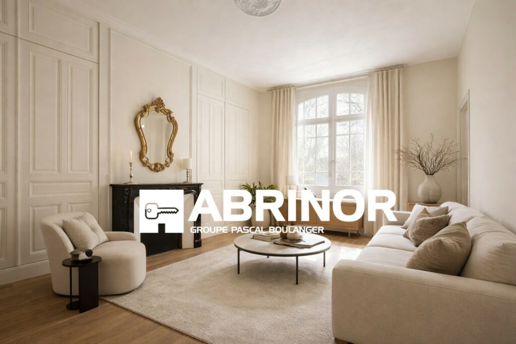 Maison en vente à AMIENS — photo 10