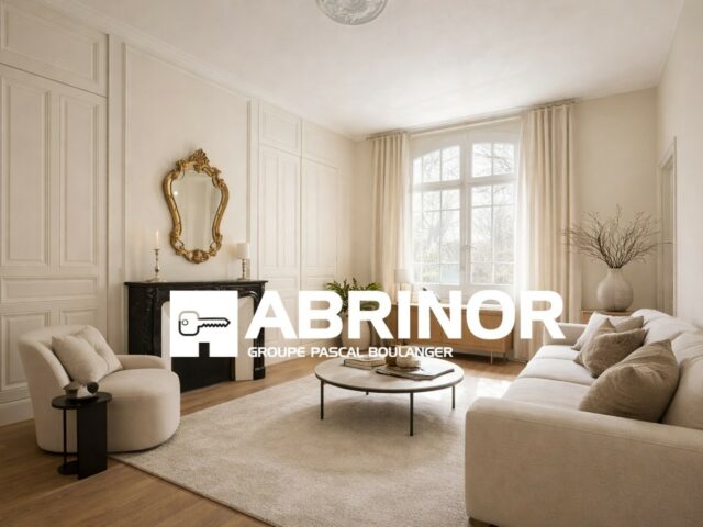 Maison en vente à AMIENS — photo 10