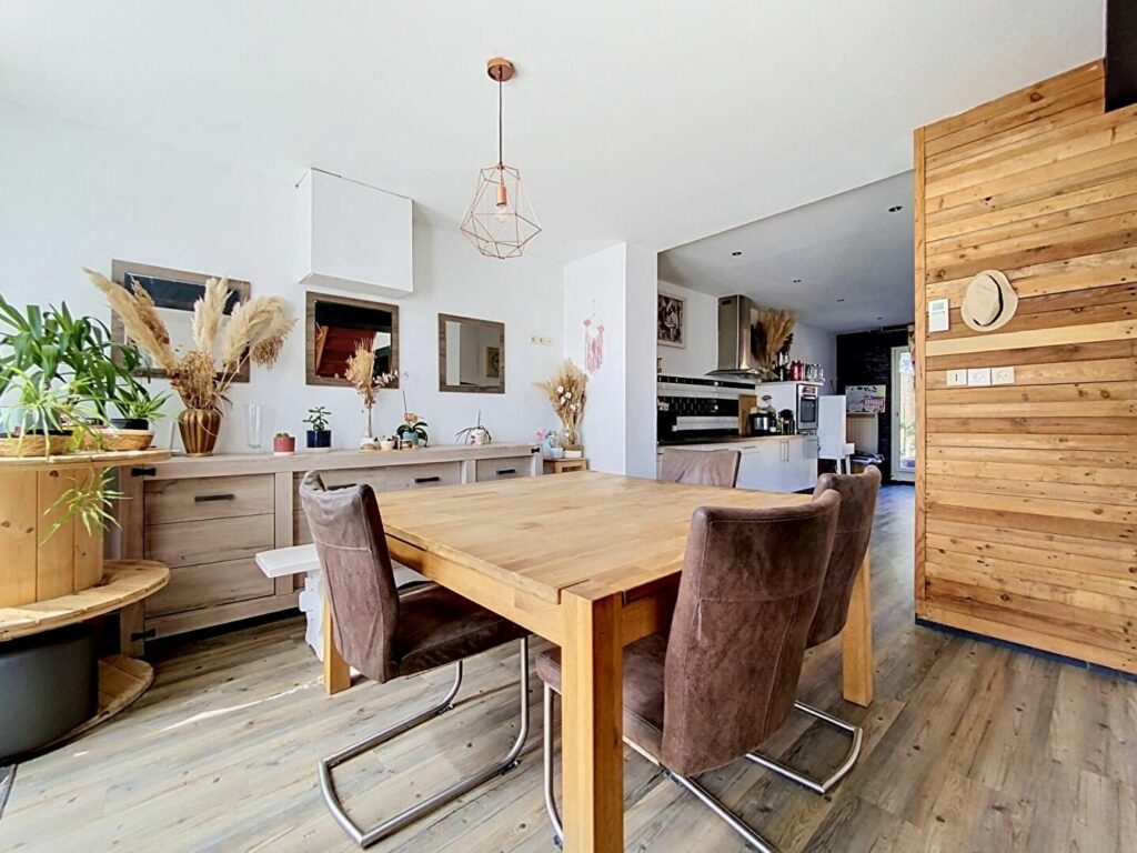 Maison en vente à ARMENTIERES — photo 3