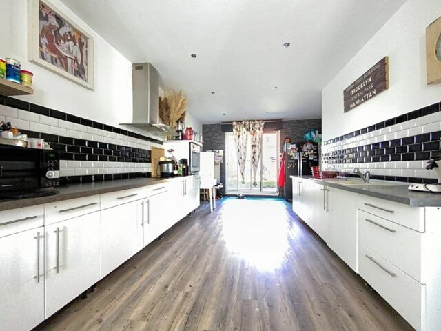 Maison en vente à ARMENTIERES — photo 6