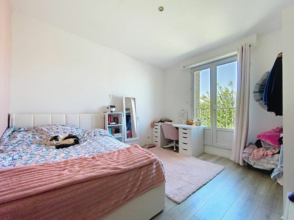 Maison en vente à ARMENTIERES — photo 7