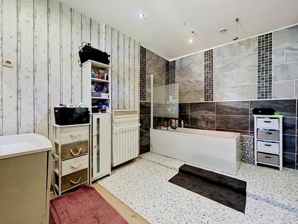 Maison en vente à ARMENTIERES — photo 8