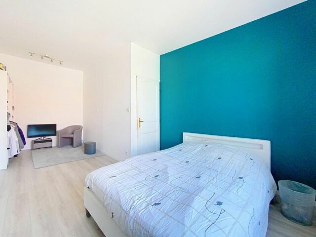Maison en vente à ARMENTIERES — photo 9