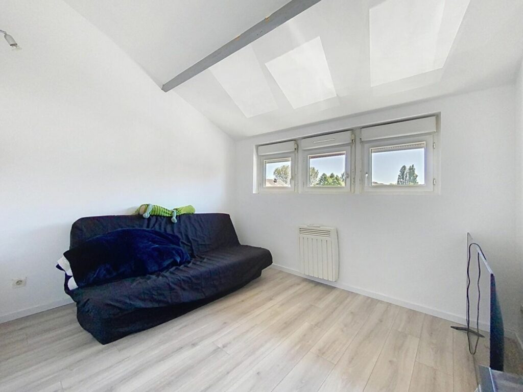 Maison en vente à ARMENTIERES — photo 10