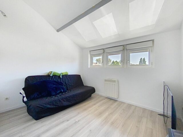 Maison en vente à ARMENTIERES — photo 10
