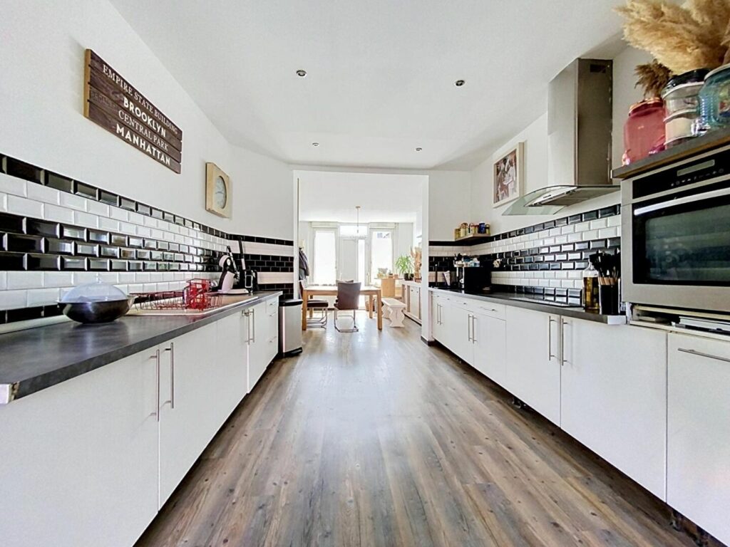 Maison en vente à ARMENTIERES — photo 12