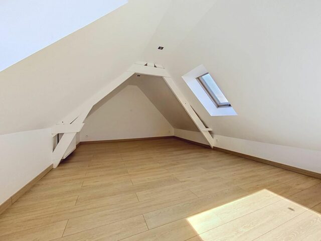 Maison en vente à BEAUCAMPS LIGNY — photo 11