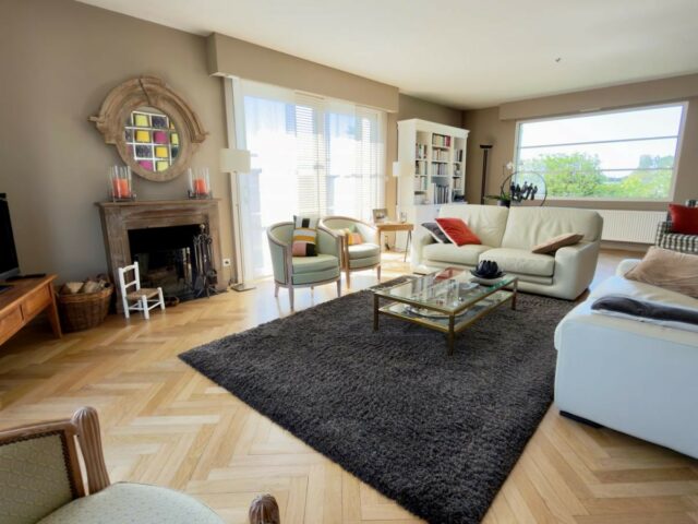 Maison en vente à ENNETIERES EN WEPPES — photo 3
