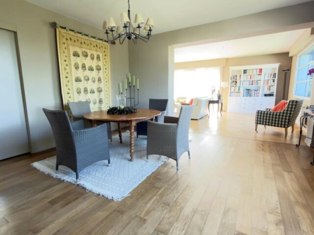 Maison en vente à ENNETIERES EN WEPPES — photo 6