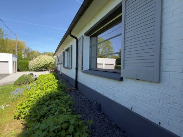 Maison en vente à ENNETIERES EN WEPPES — photo 17