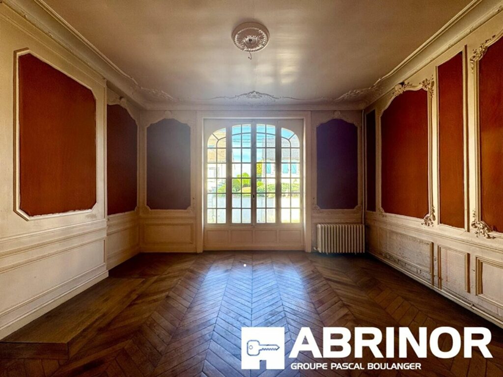 Maison en vente à EPINEUSE — photo 3