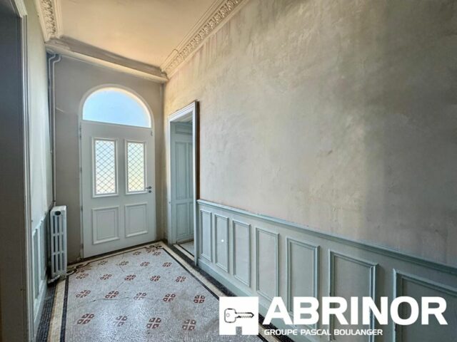 Maison en vente à EPINEUSE — photo 6