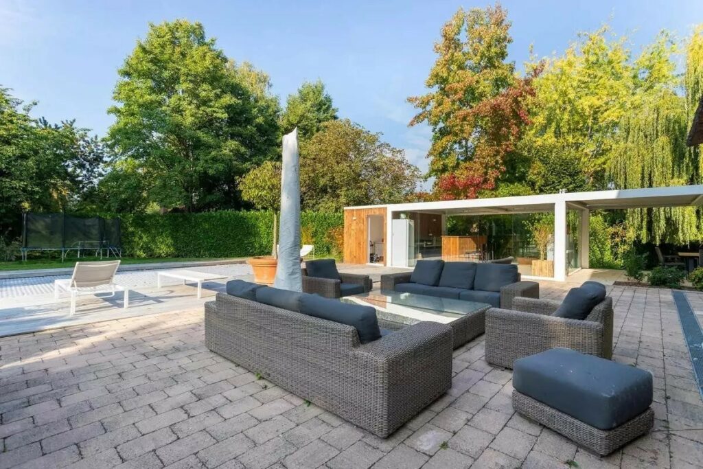 Maison en vente à GRUSON — photo 3